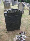 image of grave number 108325